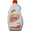 MODICARE PRODUCTS - Modicare Heavy Duty Floor Cleaner(0.5 L)